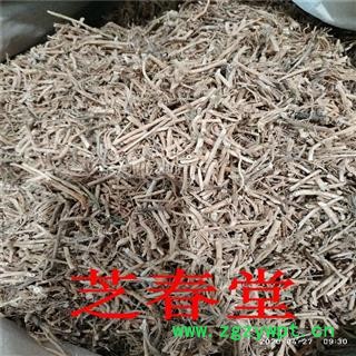 批发中药材无硫正品 白前 鹅白前 草白前 白马虎 品种齐全图2