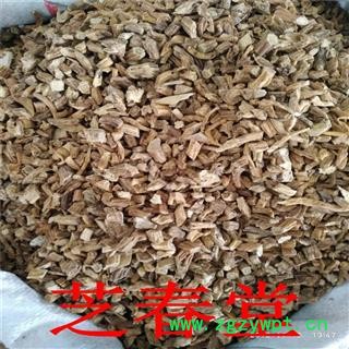 批发中药材秦艽 干净无杂质秦艽 大货供应各种规格秦艽 量大从优图4
