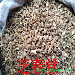 批发中药材秦艽 干净无杂质秦艽 大货供应各种规格秦艽 量大从优图2