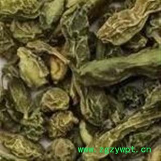 小丽百草行中药材 槐角 槐实 槐子图2