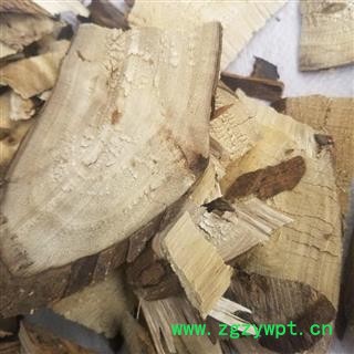 小丽百草行山苍根 山苍子根 豆豉姜 木浆子根 澄茄根 木姜子根 过山香 满山香 山苍子根图4