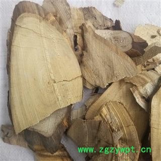 小丽百草行山苍根 山苍子根 豆豉姜 木浆子根 澄茄根 木姜子根 过山香 满山香 山苍子根图2
