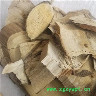 小丽百草行山苍根 山苍子根 豆豉姜 木浆子根 澄茄根 木姜子根 过山香 满山香 山苍子根图3