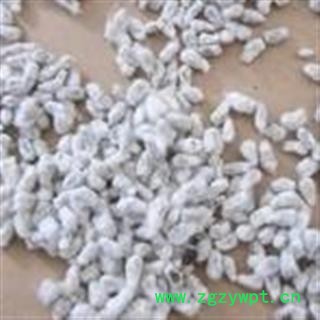 小丽百草行中药材棉花子 棉花籽 新棉花籽图2
