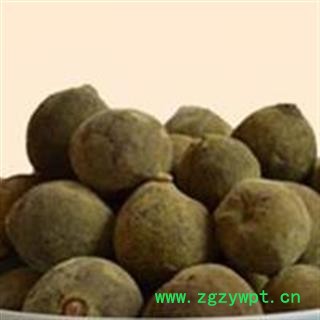 小丽百草行化橘红 化州橘红 化橘红 绿毛橘红图2