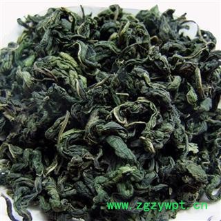 刺五加 选 刺五加茶 批发花茶 中药材 矿石 产地 安徽省马鞍山市当涂县图2