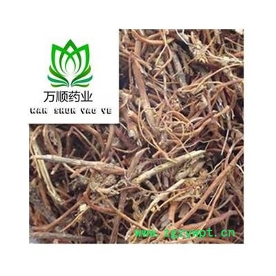 龙胆草净货好统段 质量好 价格低 产地直销  产地 云南省