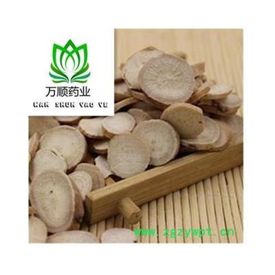 精品1.2筛以上大选片 质量好 价格低 产地直销  产地 安徽省