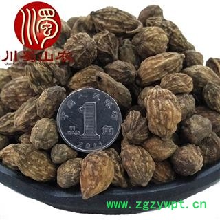 益智仁个子无硫统货散装1公斤起批产地直供益智子3川蜀山农中药材批发图3