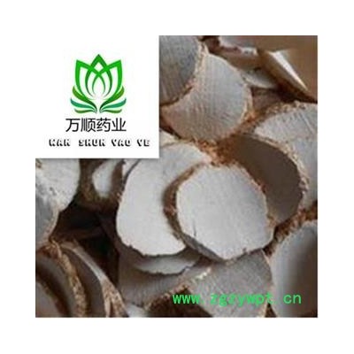 三棱选片 质量好 价格低  产地 浙江省