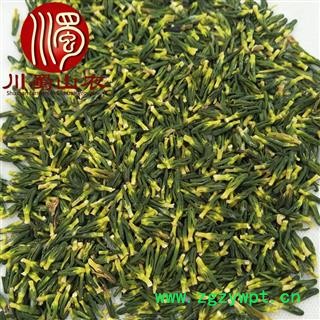 莲子心茶无硫选货散装1公斤起批湖南产地直供川蜀山农中药材批发图4