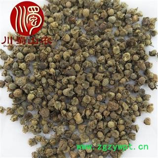 覆盆子无硫统货散装1公斤起批覆盆产地直供川蜀山农中药材批发图4