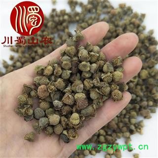 覆盆子无硫统货散装1公斤起批覆盆产地直供川蜀山农中药材批发图2