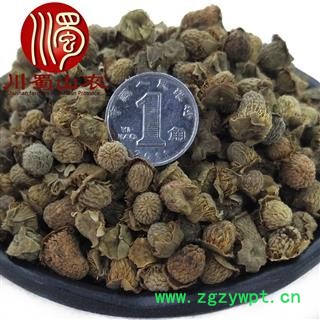 覆盆子无硫统货散装1公斤起批覆盆产地直供川蜀山农中药材批发图3