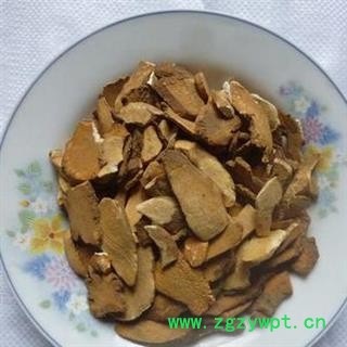 精品炒山药好统片 质量好 价格低 规格齐全  产地 河南省图2