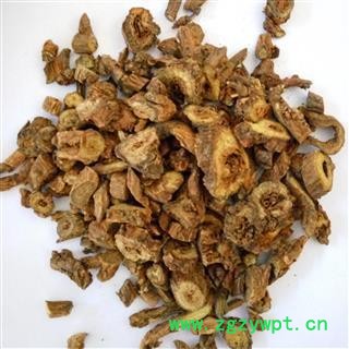 精品内蒙枯心黄芩 枯芩  质量好 价格低 产地直销  产地 内蒙古自治区图2