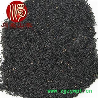 王不留行籽无硫选货散装1公斤起批产地直供川蜀山农中药材批发图4