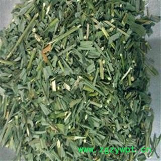 精品新货颜色好柴胡苗选段 柴胡草 质量好 价格低  产地直销 产地 青海省图2