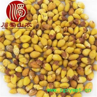 白果仁无硫选货散装1公斤起批产地直供银杏果川蜀山农中药材批发图4