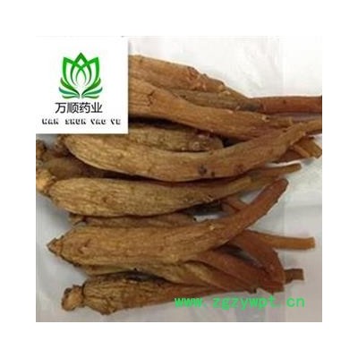 精品纯无糖25支红参选货 质量好 价格低 规格齐全  产地 吉林省