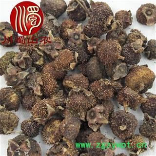 刺梨无硫统货散装1公斤起批产地直供刺梨果川蜀山农中药材批发图4