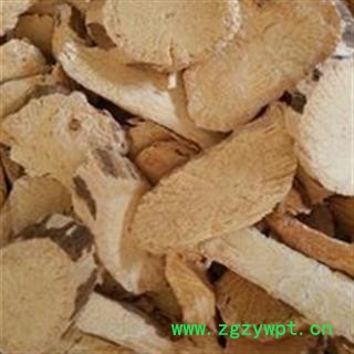 精品木防己选片 质量好 价格低 产地直销  产地 广西壮族自治区图2