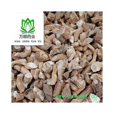 精品板蓝根小选货 质量好 价格低 产地直销  产地 黑龙江省