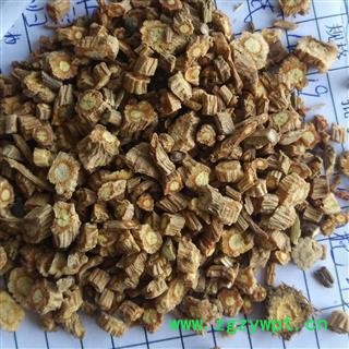 精品家种防风选段 抛防风 质量好 价格低 产地直销  产地 内蒙古自治区图2