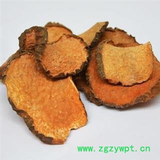 黄药子选片 质量好 价格低 产地直销  产地 广西壮族自治区图2