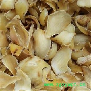 选装无硫大百合 质量好 价格低 产地直销   产地 湖南省图2