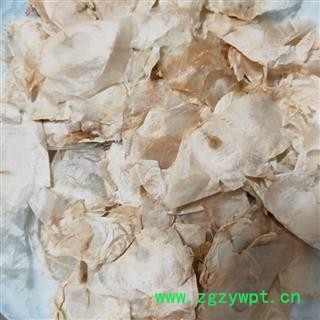 木蝴蝶 木蝴蝶统货 产地 云南省图4