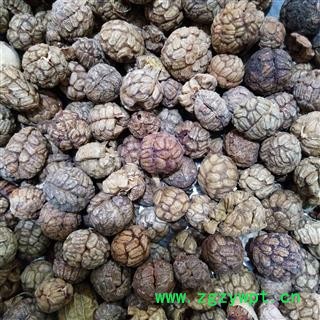 草豆蔻 云南草豆蔻统货 产地 云南省图3