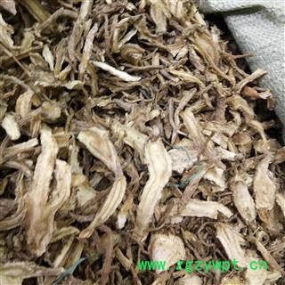 当归 无硫当归全归片  小个当归片 原包货  产地 甘肃省图2