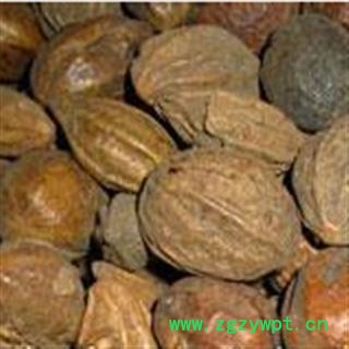 平安药业 金诃子 正品 金柯子 金苛子图3