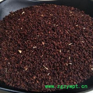 小丽百草行东北月见草 月见草子 富含丰富的亚麻酸今年新货图2