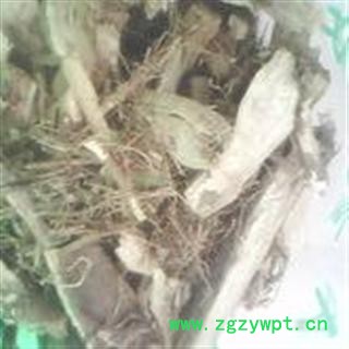 小丽百草行 中药材葵花根   向日葵根图2