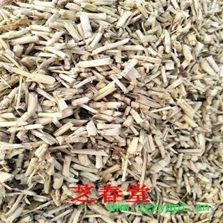 中药材产地直销白茅根批发 优质无杂干货无硫统段 新货供应图3