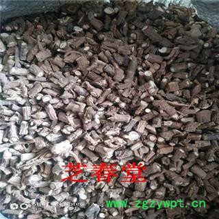 芝春堂 供应 藏柴胡 山西柴胡 黑柴胡 柴胡根  承接订单 代磨粉图3