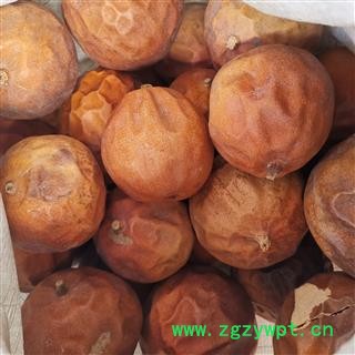 小丽百草行瓜蒌 瓜蒌个整个瓜蒌今年新货图4