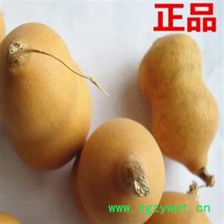 干货 整葫芦25；葫芦壳20图2