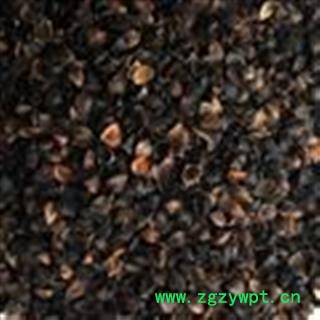 荞麦皮  荞麦壳干净无杂有大货价格另议图2