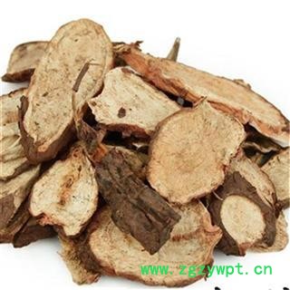 芝春堂 白蔹 山地瓜、野红薯、山葡萄秧、白根、五爪藤、菟核 支持验货图3