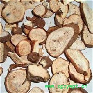 芝春堂 白蔹 山地瓜、野红薯、山葡萄秧、白根、五爪藤、菟核 支持验货图4