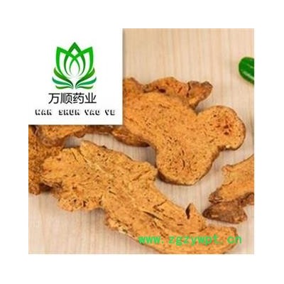 精品炒白术大片  质量好 价格低 产地直销 产地 安徽省