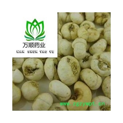 平贝母大选货1.0 质量好 价格低 产地直销 产地 吉林省