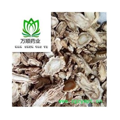 无硫磺大统片桔梗 质量好 价格低 产地直销  产地 安徽省