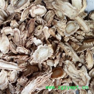 无硫磺大统片桔梗 质量好 价格低 产地直销  产地 安徽省图2