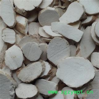 精品山药疙瘩头选片 质量好 价格低 规格齐全  产地 河南省图2