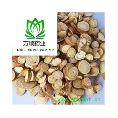 精品0.5筛甘草选片 质量好 价格低 产地直销  产地 甘肃省