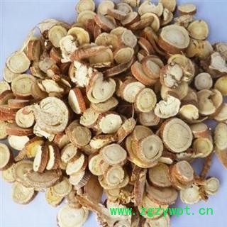 精品0.5筛甘草选片 质量好 价格低 产地直销  产地 甘肃省图2